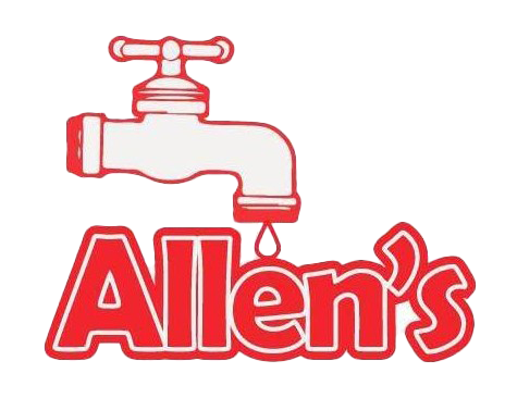 Allen Plumbing and HVAC
