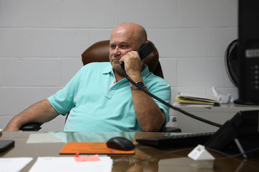 Drain Cleanings & Water Heater Installations in Denison, TX