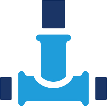 plumbing-icon